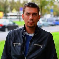 Отзыв от Егор - Виза Destination Thailand