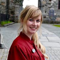 Отзыв от Варвара - Visa DTV